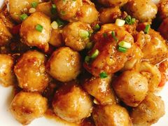 -听香·678茶铺(猛追湾店)