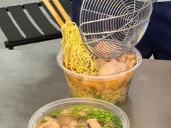 -杭州九堡客运中心