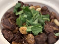 -芜湖金鹰尚美酒店