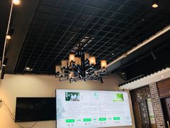 -一代菌王·竹荪鹅(江苏旗舰店)