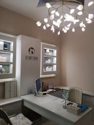 -美丽田园