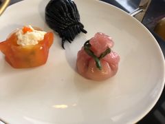 -小资太太餐厅(南岗区店)