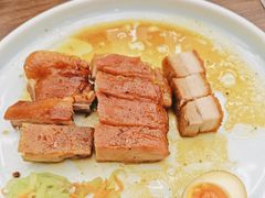 -新旺茶餐厅(鑫耀·光环live店)