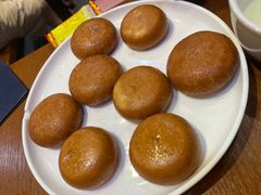 -盛世盐帮·自贡特色(总店)