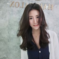 点击看大图 -AD HAIR