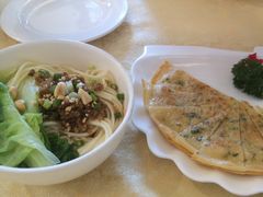 -钦善斋(武侯祠店)