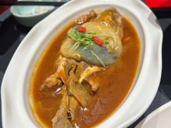 -肆月河豚·淮扬菜·湘菜(华天店)
