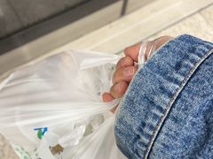 -清真·白记年糕(牛街北口店)