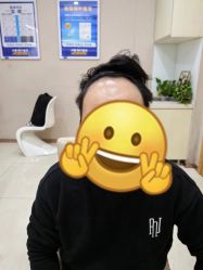 -大麦微针植发丨全国连锁