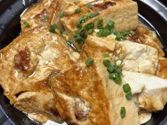 -田园山庄农家乐(石岩店)