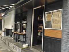 -mbd(华山路店)