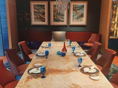 -AZUR聚(香格里拉饭店)