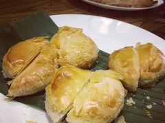 -云上千禾(水上店)