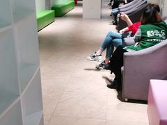 -学知乐教育·幼小衔接·小学科辅导(嘉定镇校区)