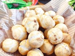 -小街47號江湖菜(四合院店)