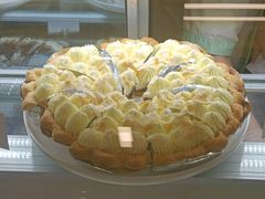 -Pie Bird(新闸路店)