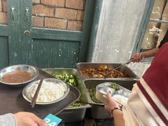 -東茅街茶馆