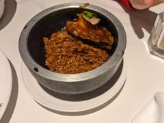 -映像威海·威海宴(威高广场店)