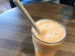 -Wagas沃歌斯(合生汇店)