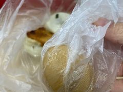 -李四辈(建文6店)
