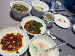-徐记海鲜(梅溪新天地店)