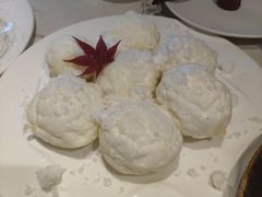 -奉天小馆·非遗东北菜(济南万象城店)