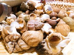 -阳光岛·海鲜盛宴(银泰中心in99店)