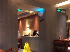 -春熙台韩国料理·章鱼肥牛(西丽店)