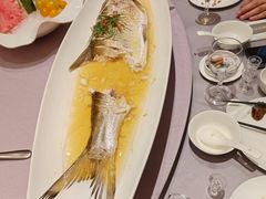 -谷语中餐厅