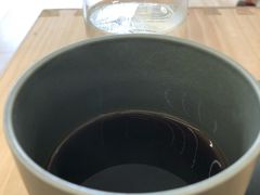 -Onirii Coffee(长乐路店)
