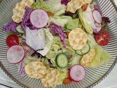 -国力仁和川菜(李家村店)