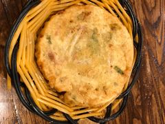 -韩萍老南京馄饨(河西万达店)