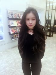 -MMbyHairCode 芭曲发型沙龙