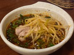 -搓火大都会(广安门总店)