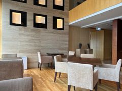 -香港尖沙咀凯悦酒店