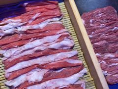 -王家渡火锅店(棕榈泉店)