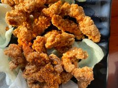 -炉小二铜锅牛蛙•川湘菜(三里屯店)