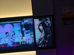 -星聚会KTV(南翔印象城MEGA店)