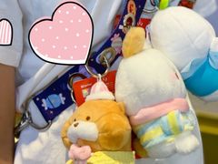 -LLJ夹机占(正佳广场店)