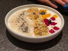 -丝路金桃·新疆菜(徐汇店)