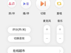-金麦圣KTV