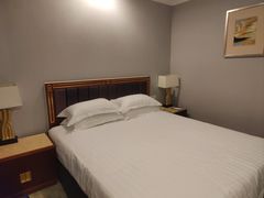 -上海光大会展中心国际大酒店