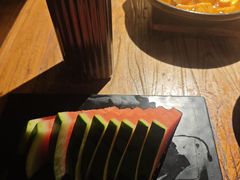 -淀里船宴(卓达店)