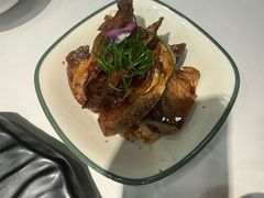 -三玛璐酒楼(汉口路店)