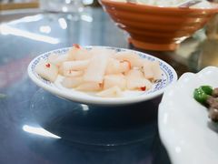 -明婷饭店(外曹家巷店)