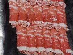 -海底捞火锅(老城根店)