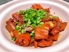 -马仕玖煲(北京东路店)