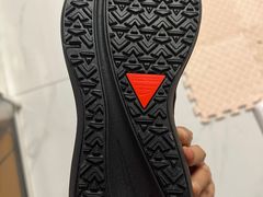 -NIKE上海青浦优选体验店