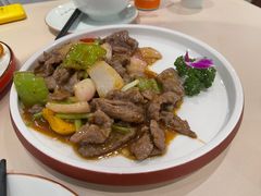 -味妙顺德厨房(绿地缤纷城店)