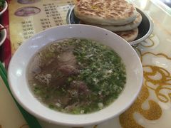 -夏家合汁(天润花园小区店)